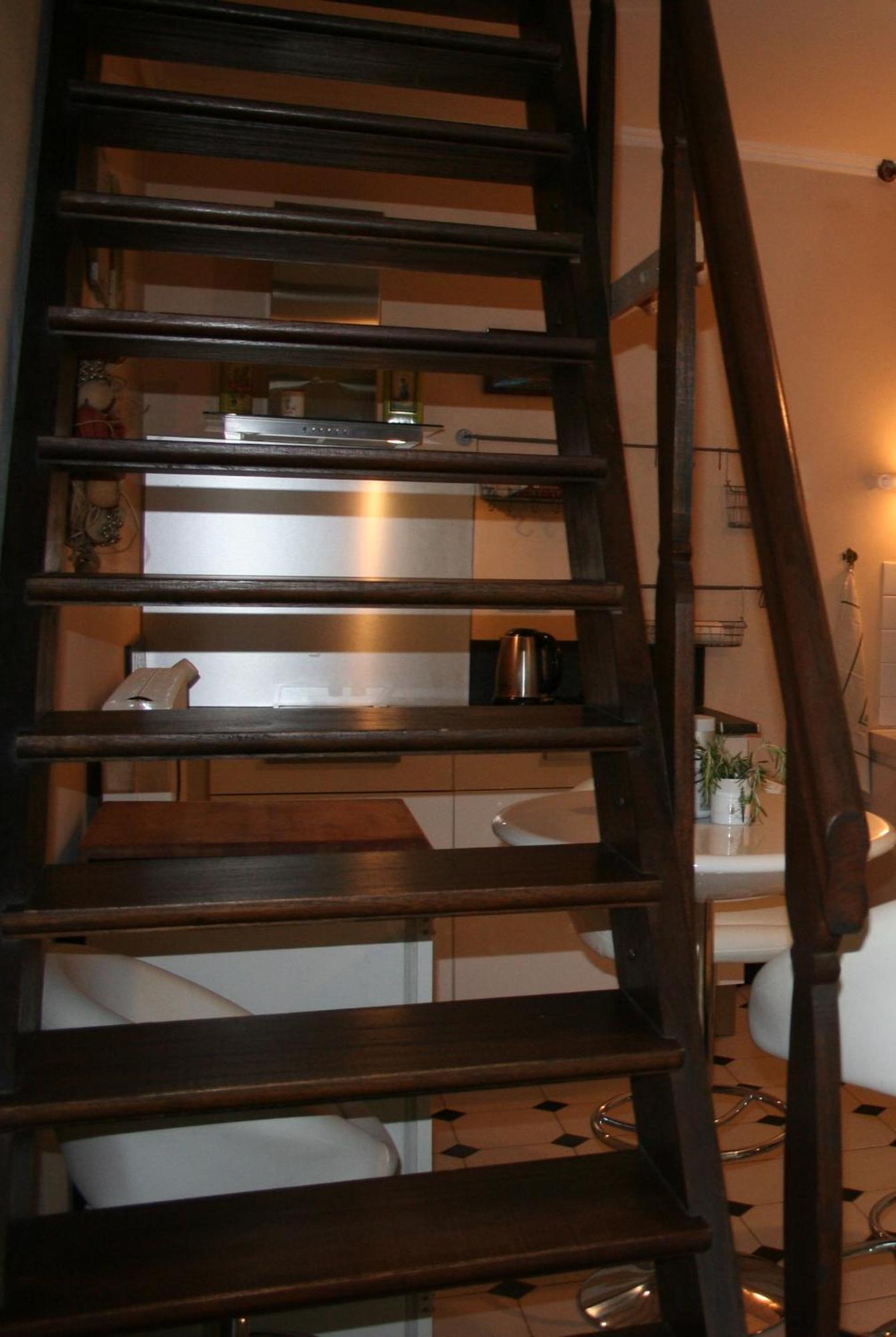 Le Petit Palais Maisonnette Aparthotel Αβινιόν Εξωτερικό φωτογραφία