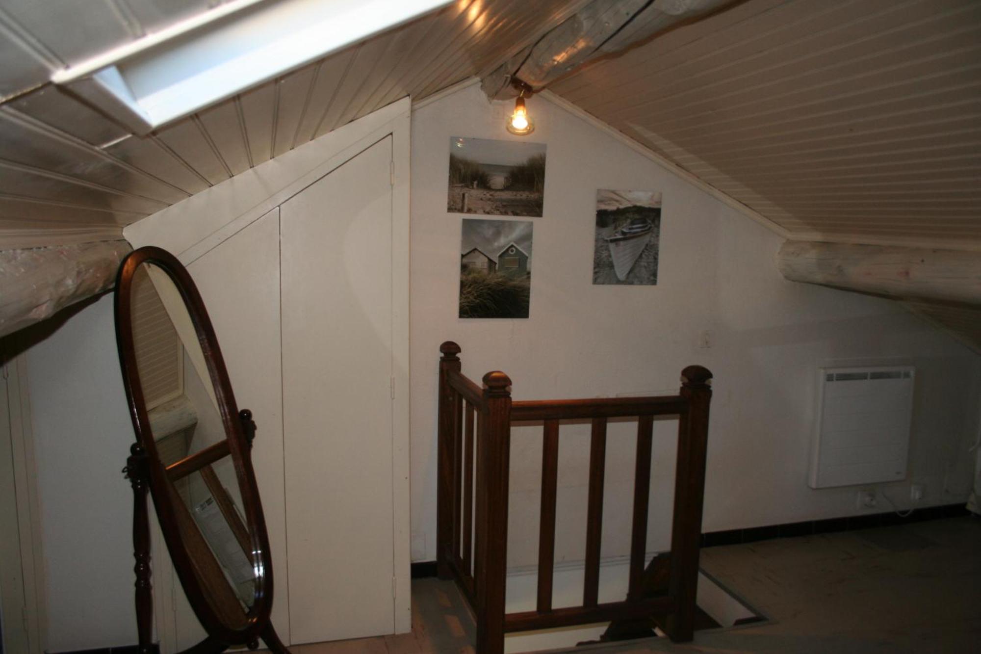 Le Petit Palais Maisonnette Aparthotel Αβινιόν Εξωτερικό φωτογραφία